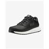 Helly Hansen Scarpe Helly Hansen Beckett nero bianco - 44
