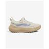 Vans Scarpe Vans MTE UltraRange Neo VR3 bianco crema azzurro chiaro - 36