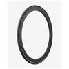 Pirelli Copertone Pirelli P ZERO Race X Tubeless Ready nero - 700x26