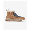 Columbia Scarponi Columbia Landroamer Cozy marrone donna - 41