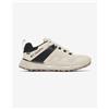 Columbia Scarpe Columbia Facet 75 Outdry beige nero - 41