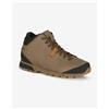 Aku Scarponi AKU Bellamont III Nbk Mid GORE-TEX beige marrone - 35