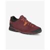 Aku Scarpe AKU Bellamont III Suede GORE-TEX rosso vino donna - 38