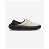 Crocs Pantofole Crocs Classic Puff Moc bianco - 45-46