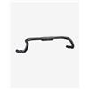 Ritchey Manubrio Ritchey Superlogic Venturemax Carbon nero - 42