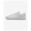 Puma Scarpe Puma Rickie Classic bianche - 41