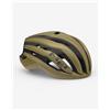 Met Casco MET Trenta MIPS marrone scuro nero - S