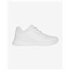 Skechers Scarpe Skechers Uno Lite - Lite Work bianco donna - 36.5