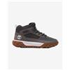 Timberland Scarponi Timberland GreenStride Motion 6 Mid Lace Up Hiking grigio scuro - 44