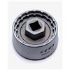 CEMA Chiave per movimento centrale Cema 30 mm