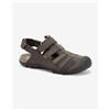 Chiruca Scarponi Chiruca Cabarceno Lady GORE-TEX grigio viola donna - 34