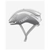 Abus Casco Abus GameChanger 2.0 grigio argento - S