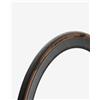 Pirelli Copertone Pirelli P ZERO Race RS Tubeless Ready nero marrone - 700x28