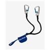 Salewa Set dissipatore via ferrata Salewa Premium Attac