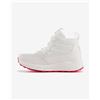 Rossignol Scarpe Rossignol Resort LT bianco neutro rosso - 41.5