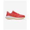 ASICS Scarpe ASICS Gel Cumulus 26 rosso arancione junior - 36