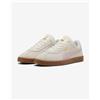 Puma Scarpe Puma Club II Suede beige chiaro rosa - 44