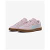 Puma Scarpe Puma Club II Era Crosta di cuoio rosa chiaro blu - 42