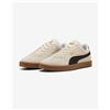 Puma Scarpe Puma Club II Suede beige chiaro nero - 44
