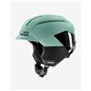 Uvex Casco Uvex Levitate MIPS verde - 51-55