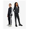 Adidas Tuta adidas Essentials Climacool nero bianco junior - 176