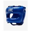 Leone 1947 Casco Leone 1947 The Greatest blu - L-XL