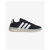 Adidas Scarpe adidas Barreda Decode nero bianco - 45(1/3)