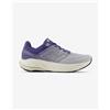 New Balance Scarpe New Balance Fresh Foam 860 v14 lilla donna - 41