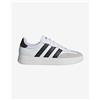 Adidas Scarpe adidas Barreda bianco nero grigio - 41(1/3)