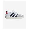 Adidas Scarpe adidas Barreda bianco blu rosso - 40(2/3)