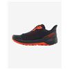Rossignol Scarpe Rossignol SKPR 2.0 Hero nero opaco rosso - 47