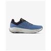 New Balance Scarpe New Balance Fresh Foam X 860 v14 blu nero - 41.5