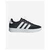 Adidas Scarpe adidas Barreda nero bianco - 46(2/3)