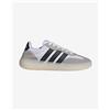 Adidas Scarpe adidas Barreda Decode bianco grigio nero - 46(2/3)