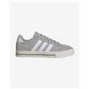 Adidas Scarpe adidas Daily 4.0 grigio chiaro bianco puro - 37(1/3)