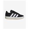 Adidas Scarpe adidas Grand Court Alpha 00s nero bianco donna - 36