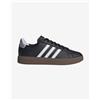 Adidas Scarpe adidas Grand Court 2.0 nero bianco marrone donna - 38