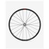 Fulcrum Ruota posteriore Fulcrum Speed 25 Plus Carbon Disc Center Lock Asse passante 12x142 mm - Shimano