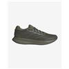 Adidas Scarpe adidas Runfalcon 5 verde kaki - 42(2/3)