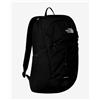 The North Face Zaino The North Face Rodey 27 l nero