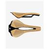 Prologo Sella Prologo Scratch M5 PAS AGX Tirox Slide Control marrone