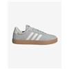 Adidas Scarpe adidas VL Court 3.0 blu bianco marrone donna - 38(2/3)