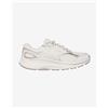 Skechers Scarpe Skechers Go Run Consistent 2.0 Advantage bianco sporco donna - 36