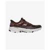 Skechers Scarpe Skechers Go Run Trail Altitude 2.0 Ravina marrone nero donna - 40