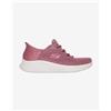 Skechers Scarpe Skechers Slip-Ins Skech-Lite Pro Natural Beauty rosa donna - 38.5