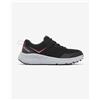 Columbia Scarpe Columbia Vertisol Trail nero donna - 38
