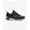 Merrell Scarpe Merrell Moab Speed 2 GORE-TEX nero donna - 42.5