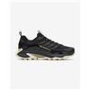 Merrell Scarpe Merrell Moab Speed 2 nero - 42