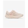 Merrell Scarpe Merrell Antora 4 rosa chiaro donna - 37