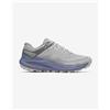 Merrell Scarpe Merrell Nova 4 grigio blu - 42